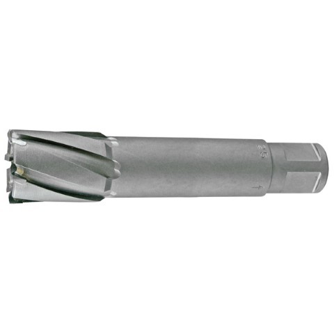 HOLEMAKER MAXI-CUT TCT CUTTER 25MM DIA X 75MM DEPTH OF CUT 3/4'' SHANK